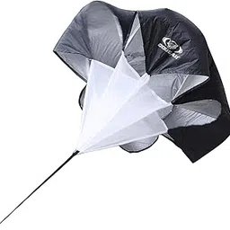 Cougar Power Speed Chute for Strength & Resistance-image-16