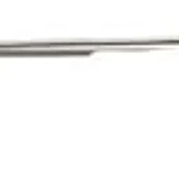 VIKAS ENTERPRISES - Ethicon Handheld Tool with Self-Supporting Grip for Holding Needles During Small Incision Procedures, Featuring a Slim 5mm Size for Precise and Steady Use - Pack Of 1-image-26