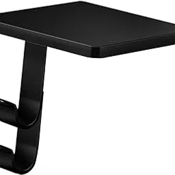 MERISHOPP Christmas Stocking Hanger Fireplace Stocking Hanger for Dressers Mantel Home-picture-32