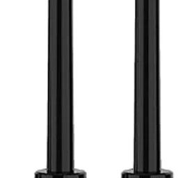 ORACURA® Pack of 2 Black Pocket Tip for OC150, OC001,OC100,OC010, OC200 & OC500-picture-34