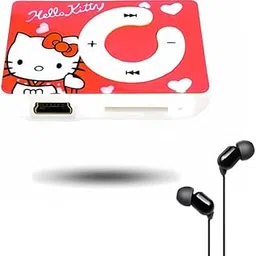 Drumstone (𝐒𝐩𝐞𝐜𝐢𝐚𝐥 𝟏𝟓 𝐘𝐞𝐚𝐫𝐬 𝐖𝐚𝐫𝐫𝐚𝐧𝐭𝐲) Mini Clip MP3 Player with LCD Screen, USB Rechargeable Music Player Supports 32GB Micro SD Card, Portable Audio Player for Sports, Travel,-picture-16