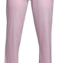 free authority PAJAMA For YOUNG WOMEN-picture-20