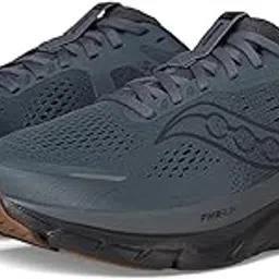 saucony Men's Guide 18 Sneaker-picture-53