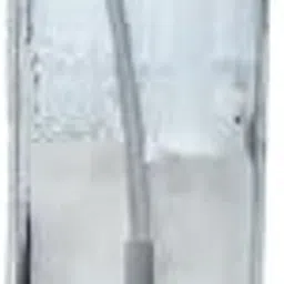 Hair Oil Bottle with Comb Applicator | Refillable Scalp Oil Dispenser for Easy Massage & Hair Styling | Plastic Applicator Bottle (Pack of 1, Multicolor)-picture-39