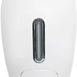 E-ware By Puffin 500ml Easytouch Manual Soap,Gel,Lotion,Shawer Gel Dispenser - White-picture-48