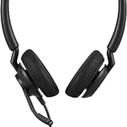 Jabra Engage 40 Inline Link Stereo USB-A, UC-picture-14