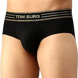 tom burg Premium Stylish Luxury Briefs for Men-picture-56