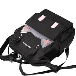 Diaper bag bagpack, baby nappy changing bags, stylish and multi-functional maternity back pack for Mom, large capacity, waterproof with thermal pockets.-picture-23