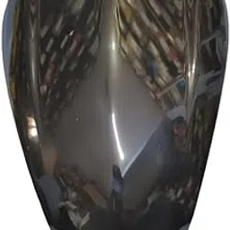 Aow Attractive Offer World Visor Glass Compatible with Ntorq 125-picture-29