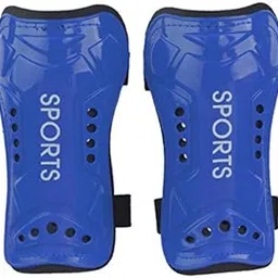 bnf® 2X Soft Light Football Shin Pad Guard Sports Leg Protector Kids Adult Blue|Sporting Goods | Team Sports | Soccer | Clothing, Shoes & Accessories-picture-33