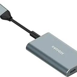 AR Smart Glasses USB-C Charging Adapter Suitable for Rokid/Xreal(Nreal) Air Series/Thunderbird Air Series HUB Expansion Dock Head Charging Module Accessories-picture-22