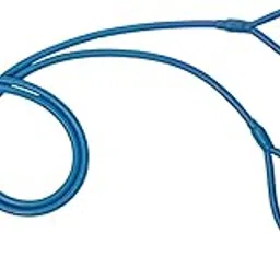 MERISHOPP Baseball Resistance Exercise Bands Arm Training Portable 1M Baseball Training 4Mmx8Mm|Sporting Goods|Fitness, Running & Yoga|Fitness Equipment & Gear|Resistance Trainers-image-77