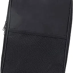 STYLEHEAVEN Pickleball Bag Waterproof Organizer Portable Carrying Bag for Men Women Gift Black|Sporting Goods|Tennis & Racquet Sports|Tennis|Bags-picture-16