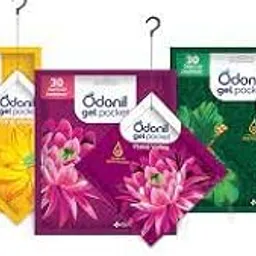 OdonilFloralvalley,Citrusbloom,WildforestAromaOil(6x10g)-picture-37