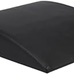 ATORSE Ab Training Mat Thick Padding Fitness Ab Mat Core Workout Push Ups-picture-33