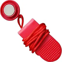 LICHTS Treadmill Safety Key Magnet Universal Portable Security Lock Tool for Running-picture-29