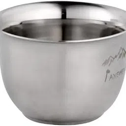 UJEAVETTE 4x50ML Double Wall Stainless Steel Insulation Milk Tea Drink Cup Travel Mug-picture-26