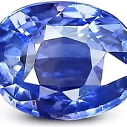 apsloose Top AAA+++ 7.25 Ratti Natural Ceylon Srilankan Neelam Blue Sapphire Stone Original Certified-picture-24