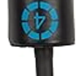 THE STYLE SUTRA Padded Blocker Trainer Sparring Training Pad for Basketball Martial Arts MMA-picture-29