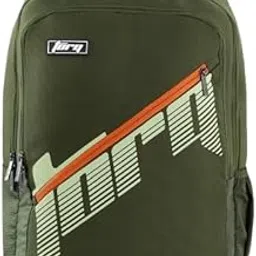 torq Polyester Backpack for Men & Women | School Backpack | College Backpack | Casual Backpack | 35L-picture-34