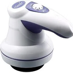 siddhmurti Manipol Body Massager Very Powerful WHOLE Body Massager Reduces weight and Fat-picture-54