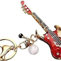 peeperly Keyrings Keychain-picture-51