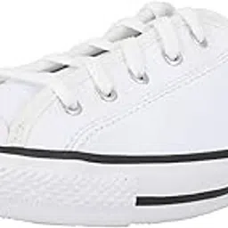 converse Women Chuck Taylor All Star Dainty Canvas Low Top Sneaker-picture-31