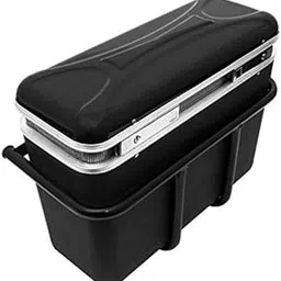 Spedy Bike Luggage Holder Modnum-313-image-25