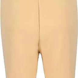 Stylish Lace Cycling Shorts/Safety/Slip/Yoga Shorts for Women/Girls S M L 2XL 3XL 4XL Size-image-2