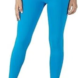 Vinayak Fashion Products Slim Fit Legging for Womans and Girls-picture-55