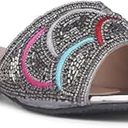 red label Women's Arnijka Mule-picture-33