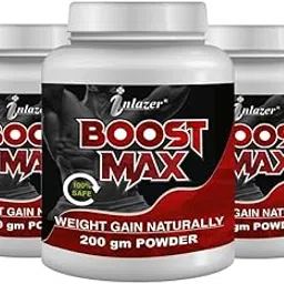 Weight Gain Powder For Improve Muscle Mass And Nourish The Body And Daily Muscle Building Weight Lifters Supplement| Ayurvedic Weight Gainer Supplement-picture-43