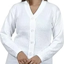 uma Winter Cardigan Sweater Cozy and Stylish Sweaters for Women-picture-48