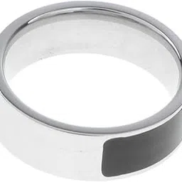 NFC Multifunctional Intelligent Ring Smart Finger Digital Ring US8 Black| Other Cell Phones & Accs| Other Cell Phones & Accs| Other Cell Phones & Accs|1 Piece NFC Smart Ring-image-38