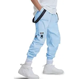 Joggers Park Men Trackpants_JOG-33-picture-34