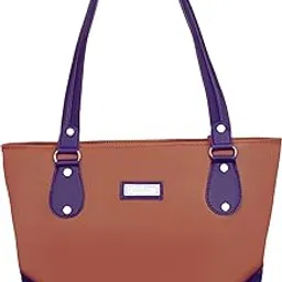 Women's Bettula PU Leather Medium Tote Bag | Ladies Purse Handbag | Shoulder Bag for Women?s -A-2-picture-29