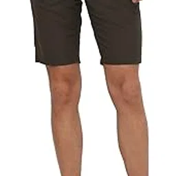 allen solly Men Casual Shorts image 1