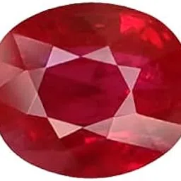 11.00 Carat Natural AA++ Quality Burma Ruby Manik Astrological Purpose Stone Original Unheated Untreatet Earth Mind Certified Natural Loose Gemstone-image-78