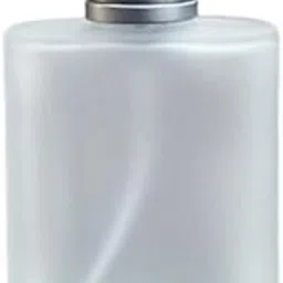 UJEAVETTE® 6xPerfume Travel Refillable Bottles Small Sample Container for Outgoing Travel 50ml-picture-30