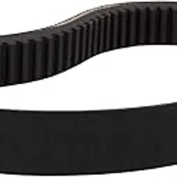D&D PowerDrive 1130239 Allis Chalmers or Gleaner Replacement Belt, Rubber, 1-picture-42