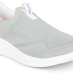 power Women's Slipon Shoes-picture-18