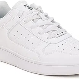 u.s. polo assn. Women's Sneaker-picture-40