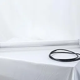 24VDC 300MM Glass LED Waterproof Light with 1.5m Wire-picture-17