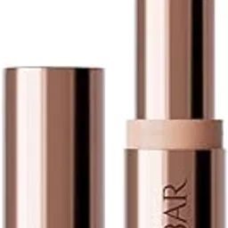 Kissproof Lipstick-Dare Me-picture-51