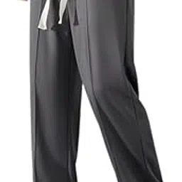 heradawn Cotton Blend Relaxed Fit Trackpant for Men | Lower for Man-picture-21