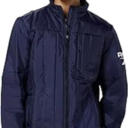 reebok Men's Jackets-picture-56