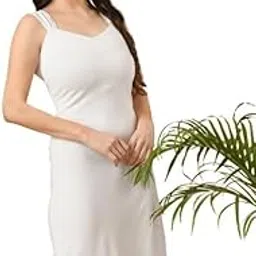iuga Women's Polyester Bodycon Midi Dresses-picture-21