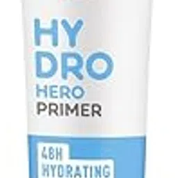 Essence Hydro Hero Primer (30 ml)-image-10