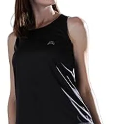Women's Core Tank Top-picture-25