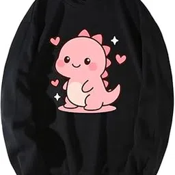 beltly Sweatshirt Women Girl Causal Stylish Sweatshirt Latest Pink Lavender Black White Beige Brown 599 699 499 Under Winter Hoody-picture-40